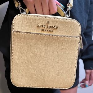Kate Spade Purse & Wallet
